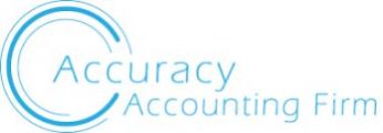 Accuracy Accounting
